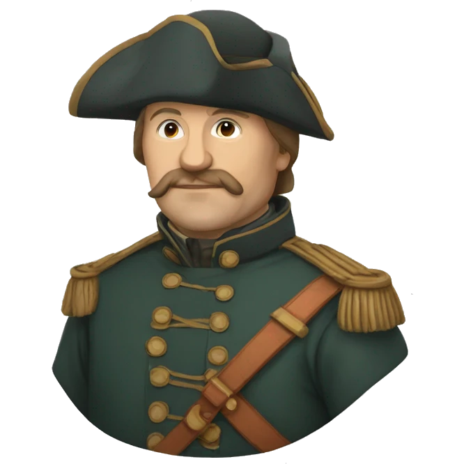 Kazimierz Kopernik emoji