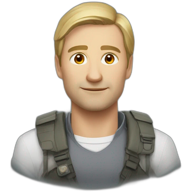 Igor matovič emoji