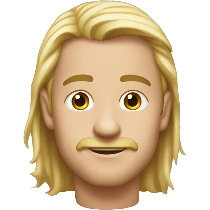 Лукашенко и картошка  emoji