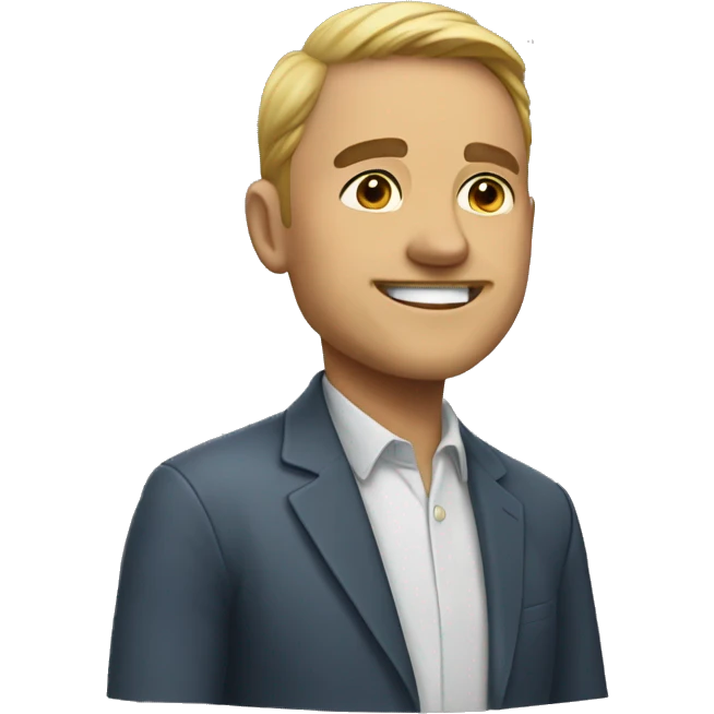  JERE emoji