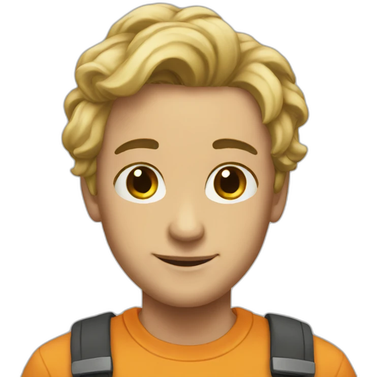 agree emoji