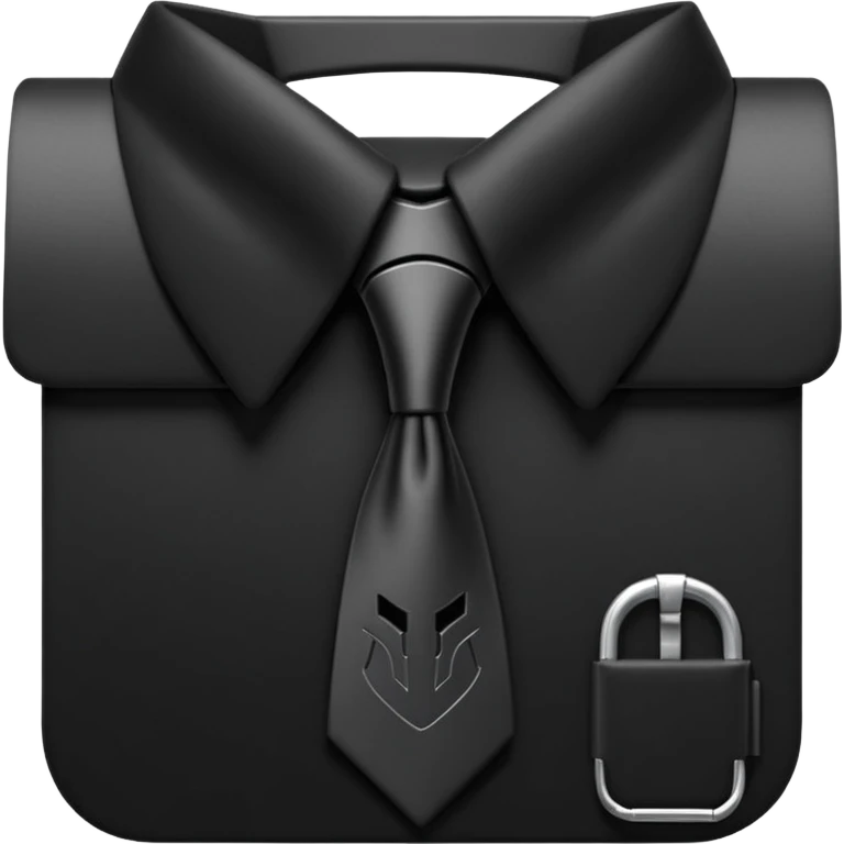 Chasseur TIE star Wars emoji