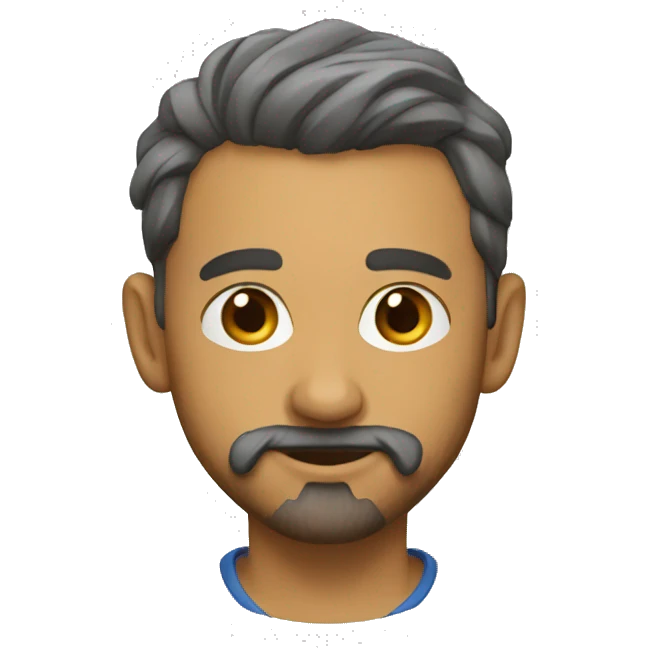 skibidi emoji