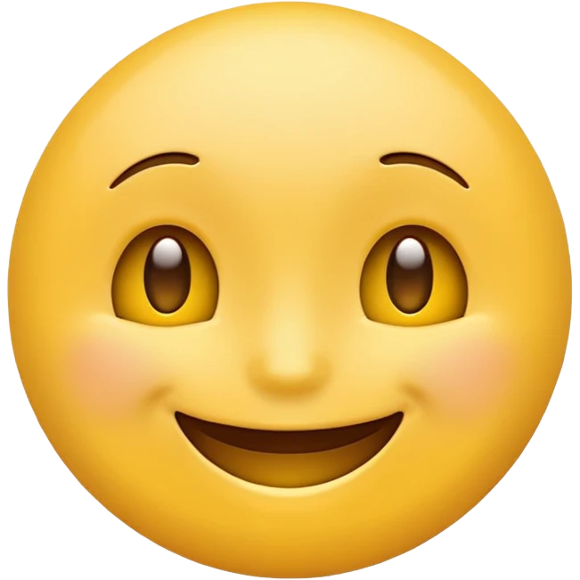 Create emoji from attachment emoji