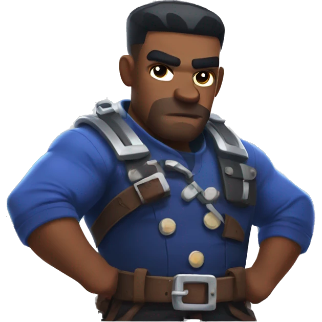 Brawl stars  emoji