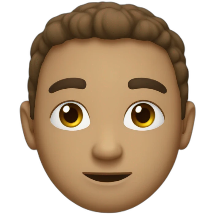 Quoikubeh emoji