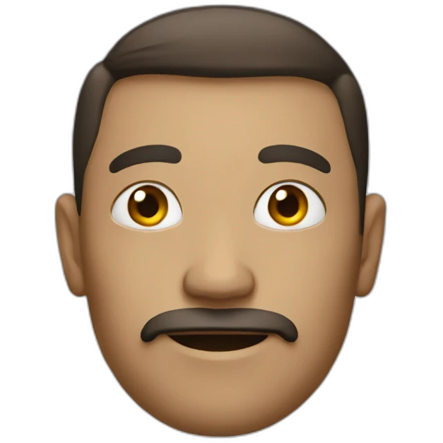 geometry emoji