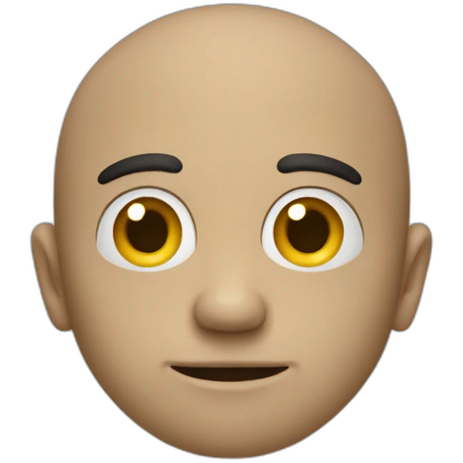 Gosch emoji