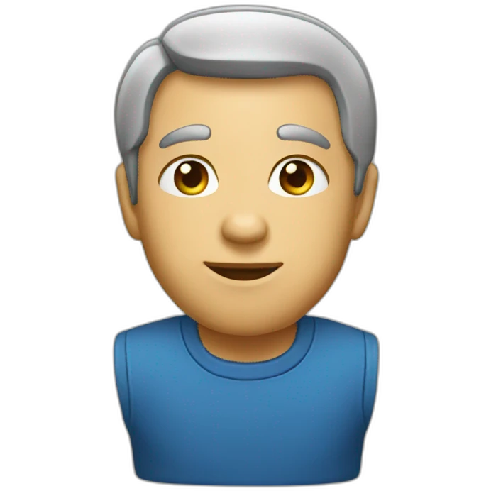 Зеленський emoji