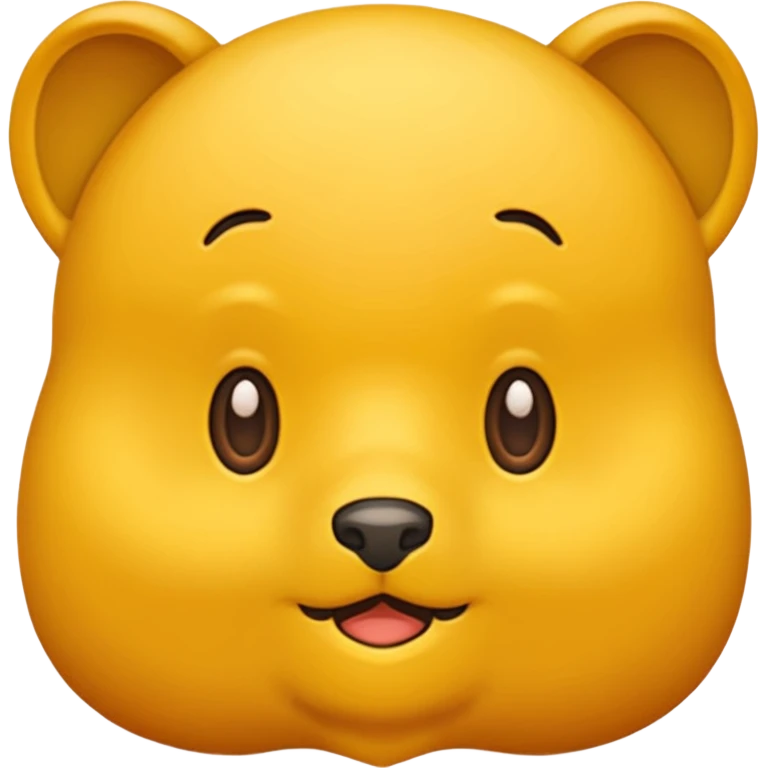 회색철로봇같은 사람 3명 emoji