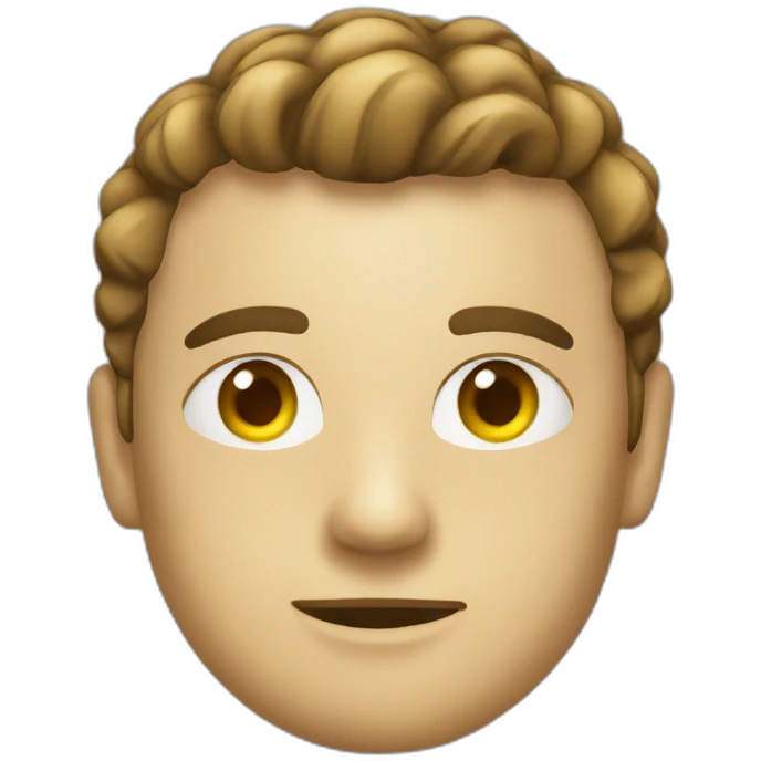 html emoji
