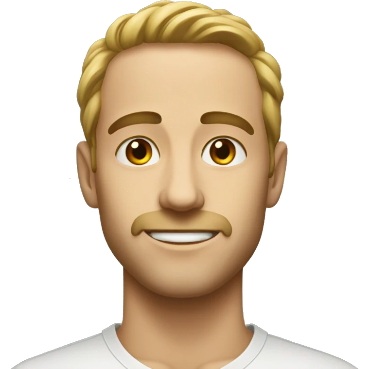 Хаски emoji