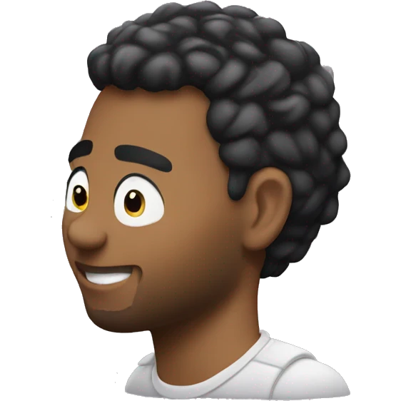 AirPods  emoji