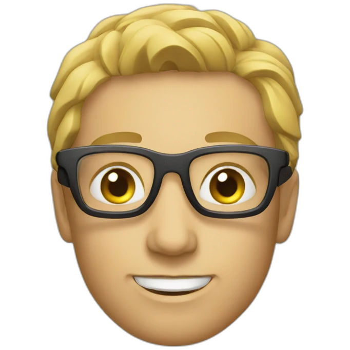 bmw emoji