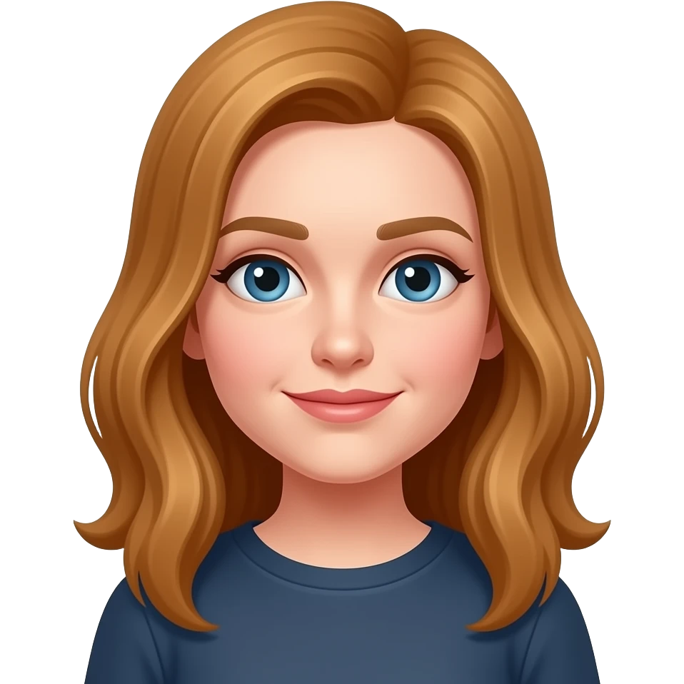 Chelsea emoji