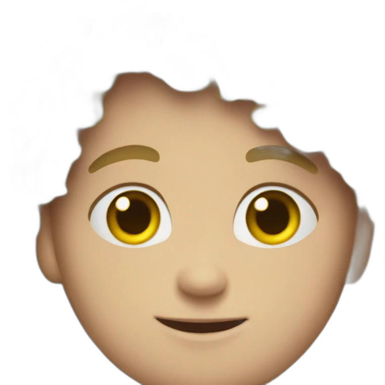 Djexo fff emoji