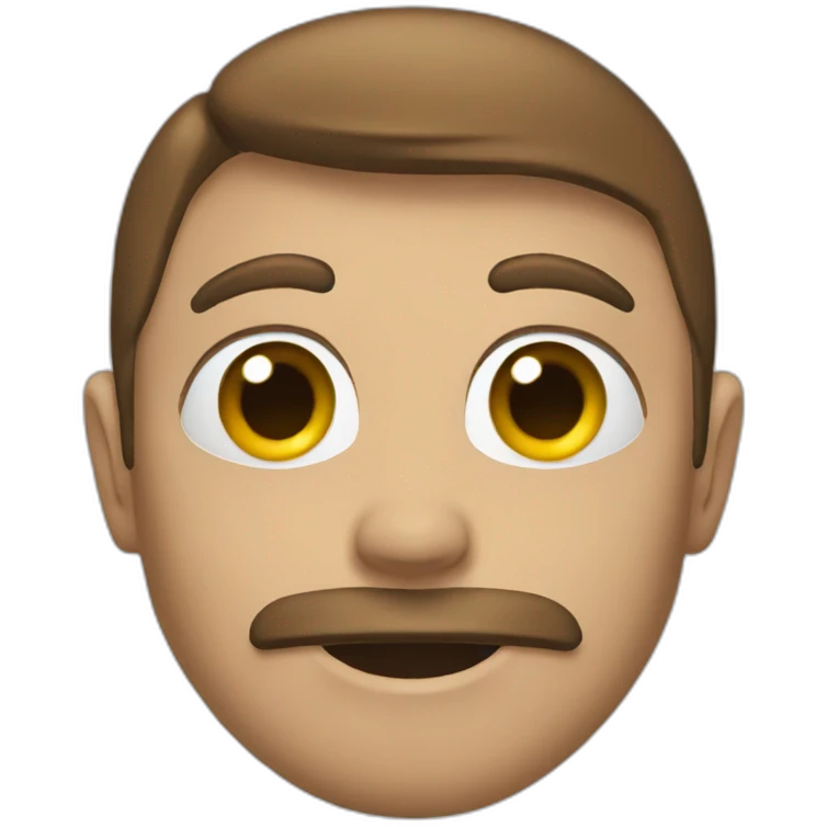 priority word as emoji emoji