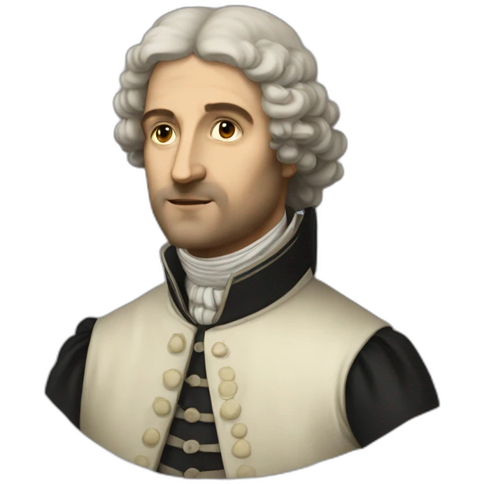 Jacopo marchiori emoji
