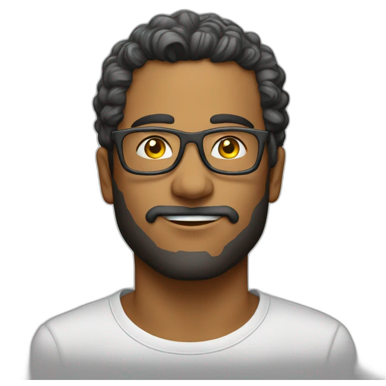 t-shirt échanger contre de l'argent emoji