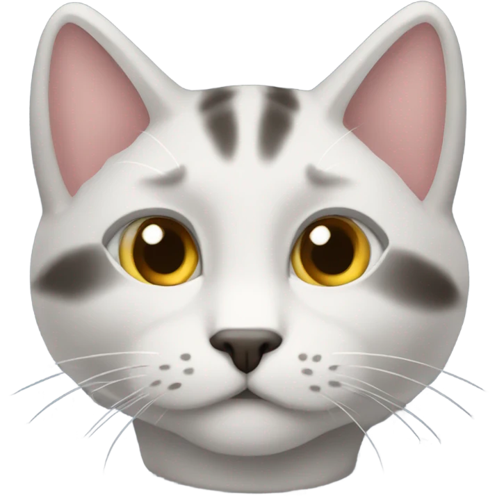 🥸😺 emoji