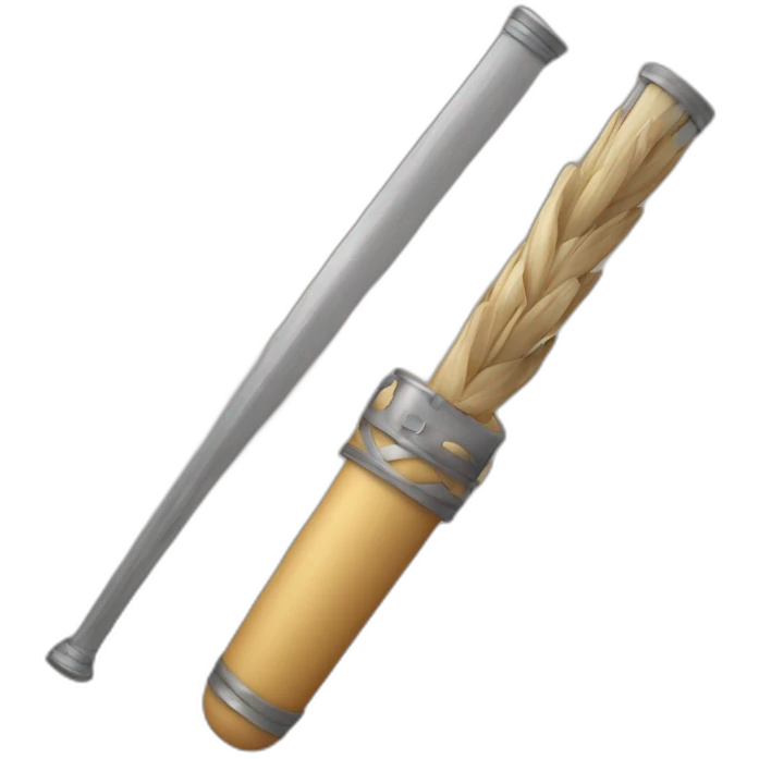 fasces emoji