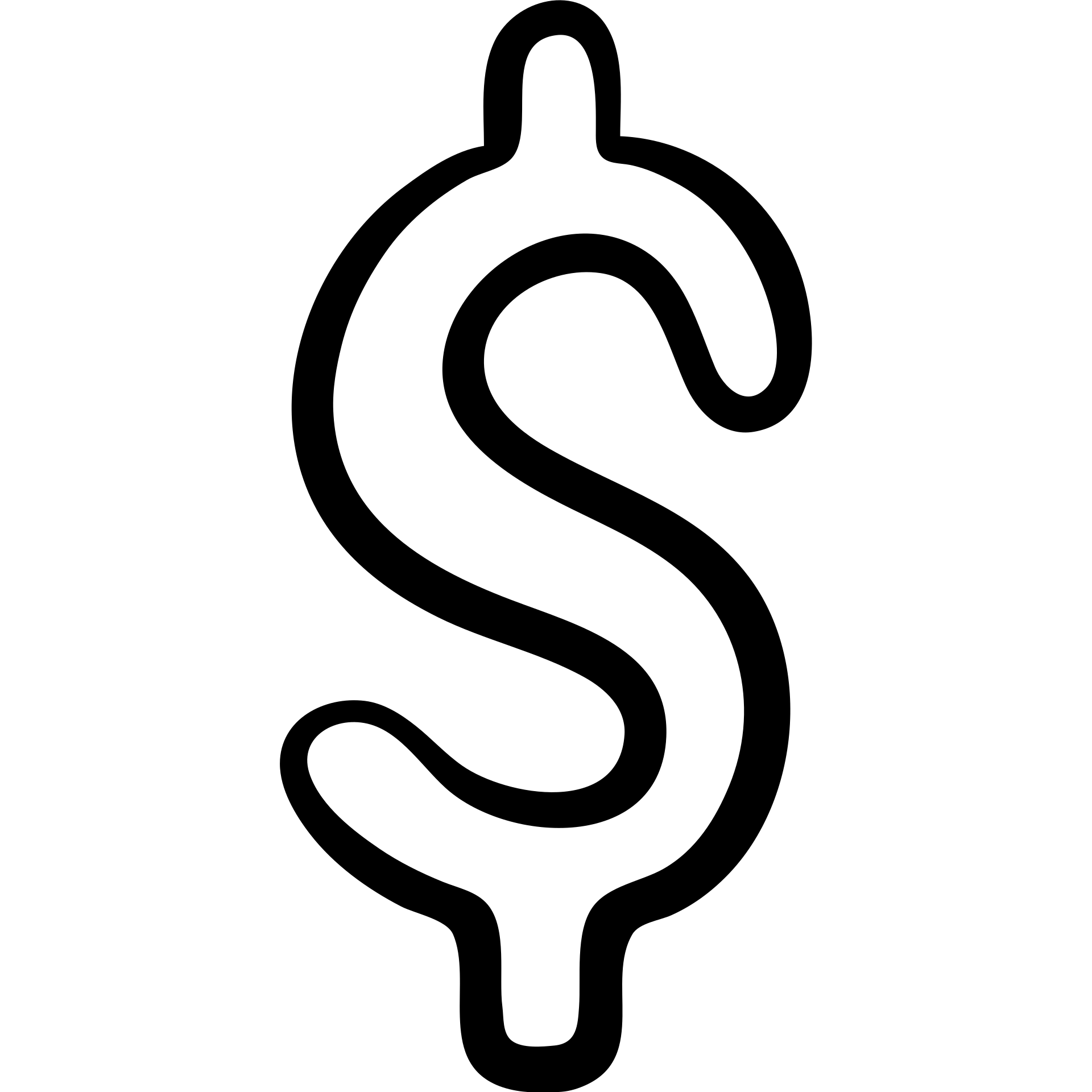 Money symbol, currency, cash, dinheiro emoji