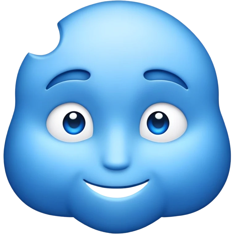 quil emoji