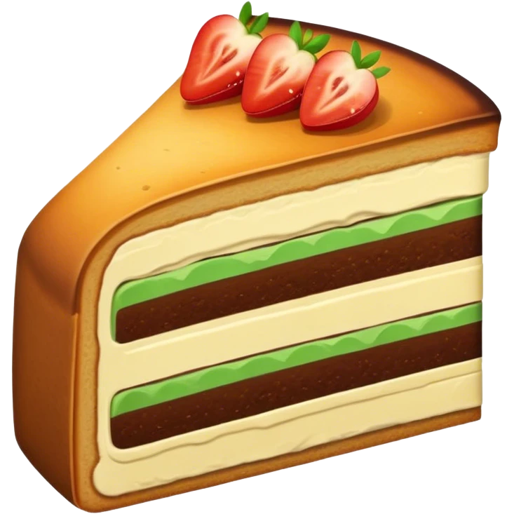 torta emoji