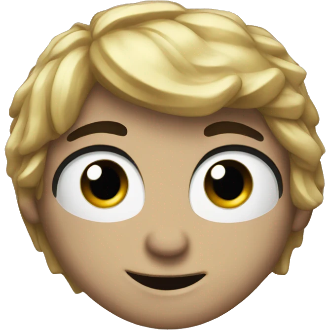 lol emoji