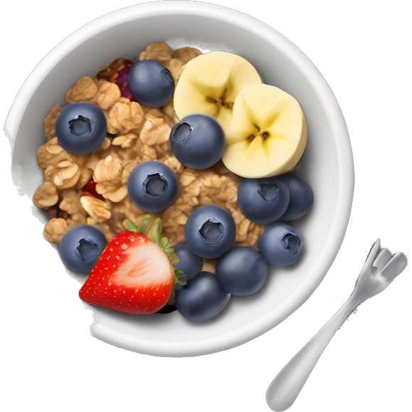 https://emojis.sh/emoji/acai-bowl-with-granola-strawberries-blueberries-bananas-eJ5QSTaxP4P Get this emoji or create your own with AI ✨ emoji