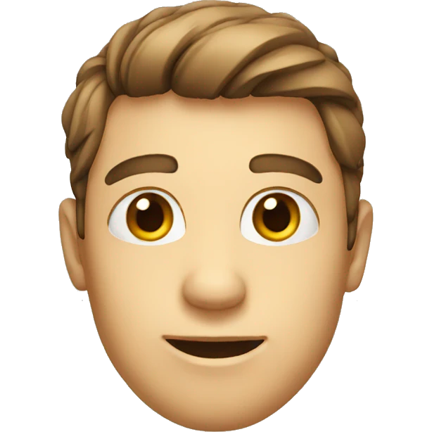 face  emoji
