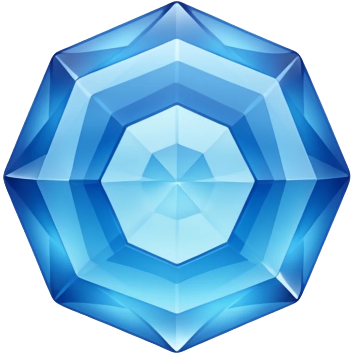 blue crystal



































































 emoji
