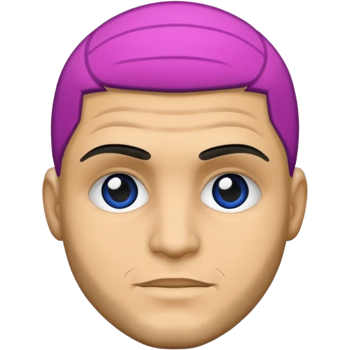 icardi emoji
