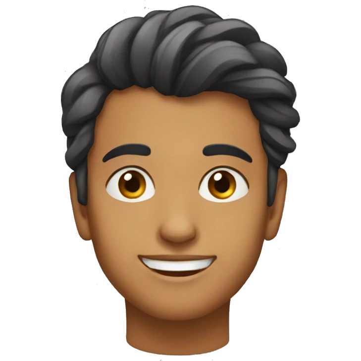 india emoji