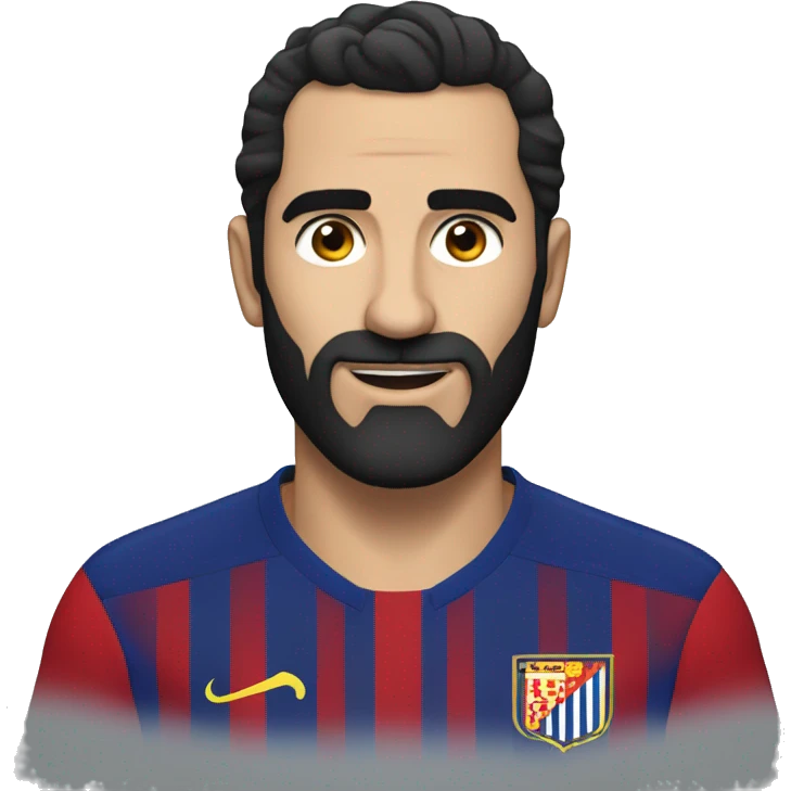 arda turan emoji