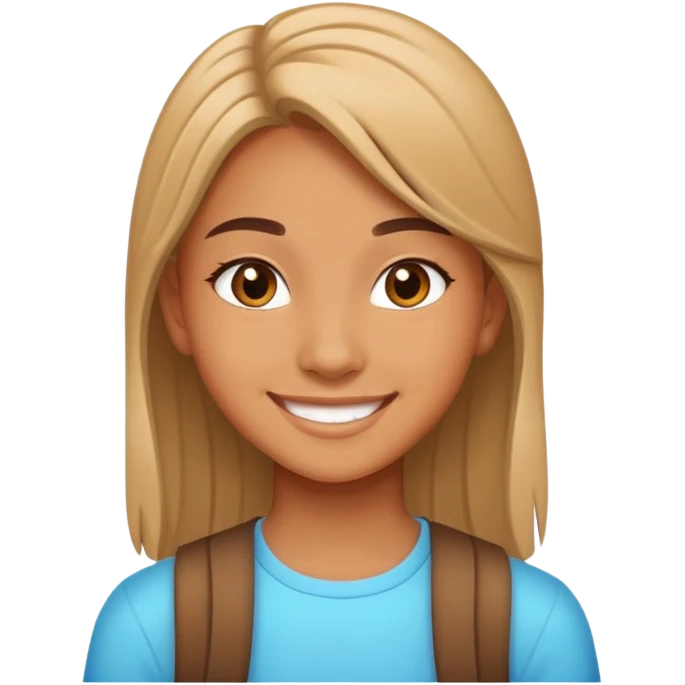 голая девушка 16 лет верх emoji