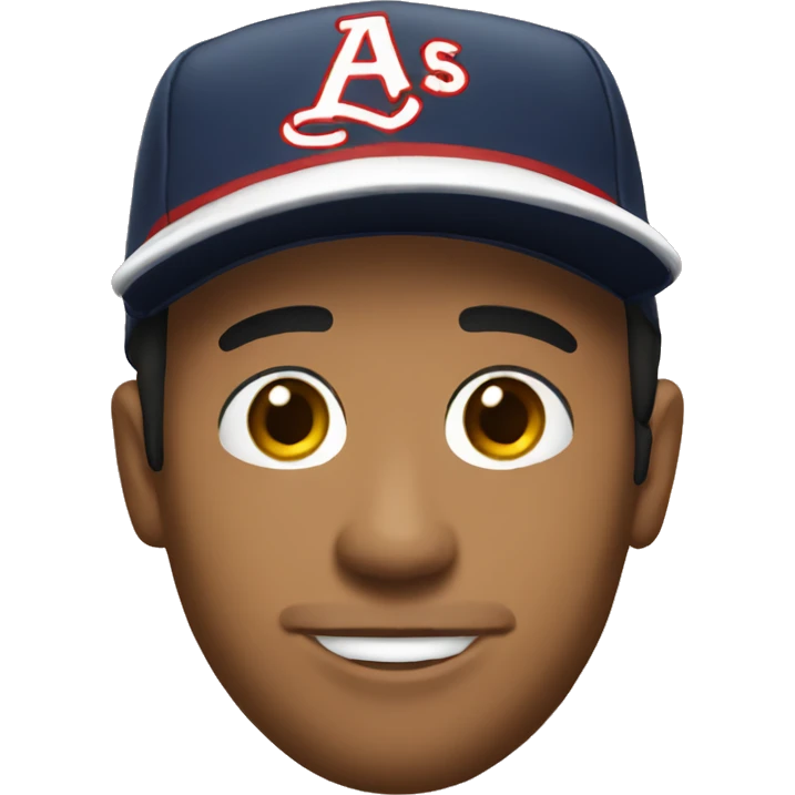 ash trevino emoji