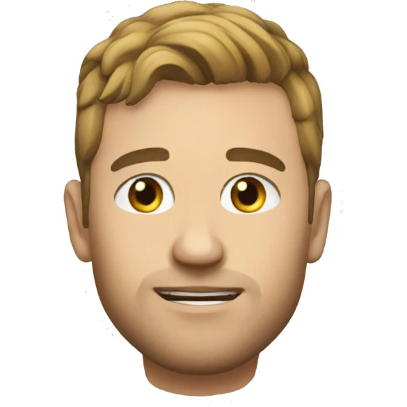 Andrew tate emoji