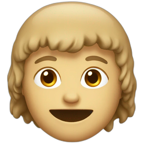Chockbar emoji
