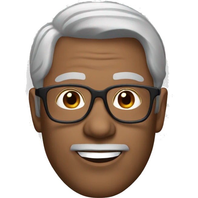 ken nunn emoji