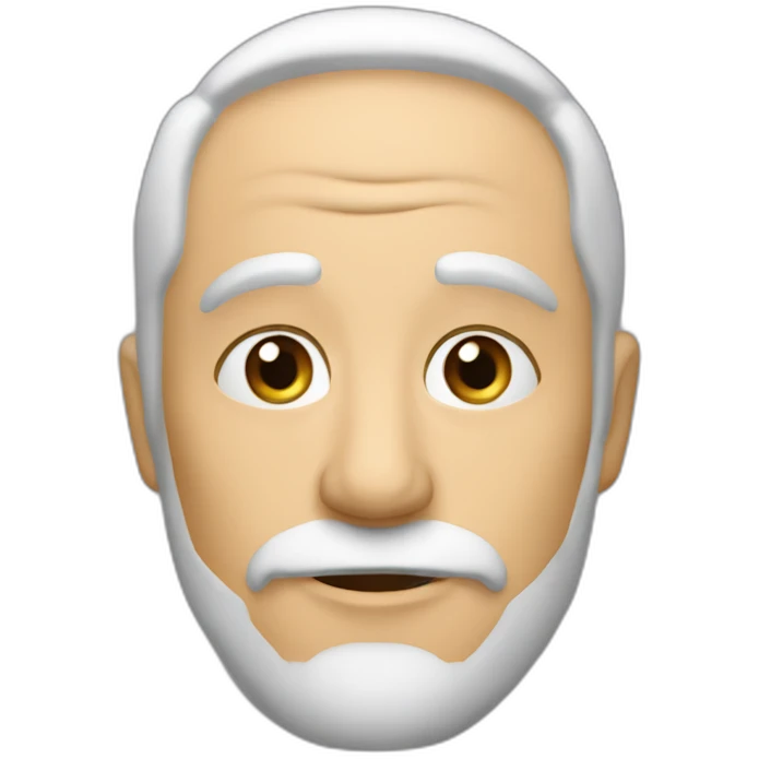 монтажник занят emoji