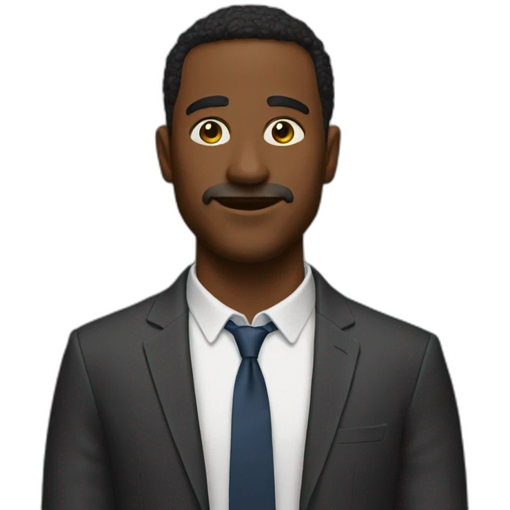 Cul emoji