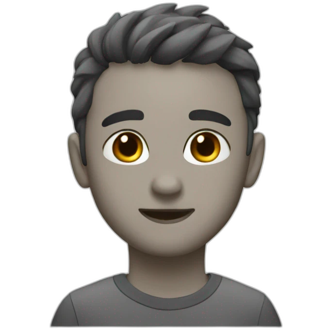 Lev 9 emoji