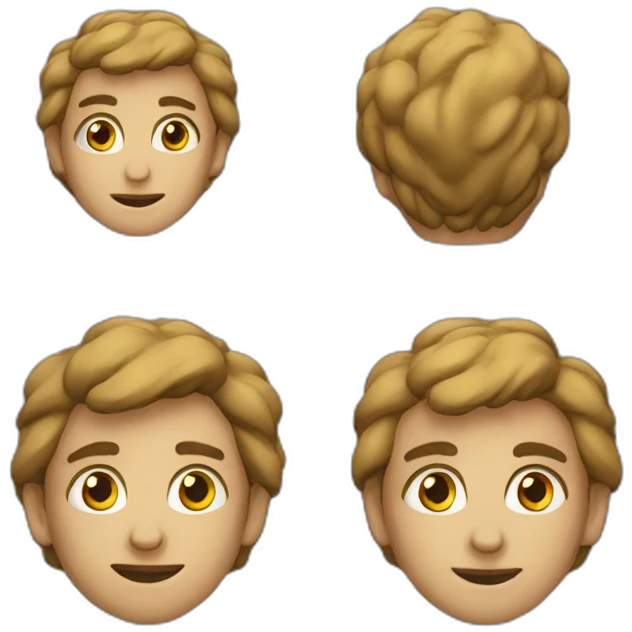 pnl emoji