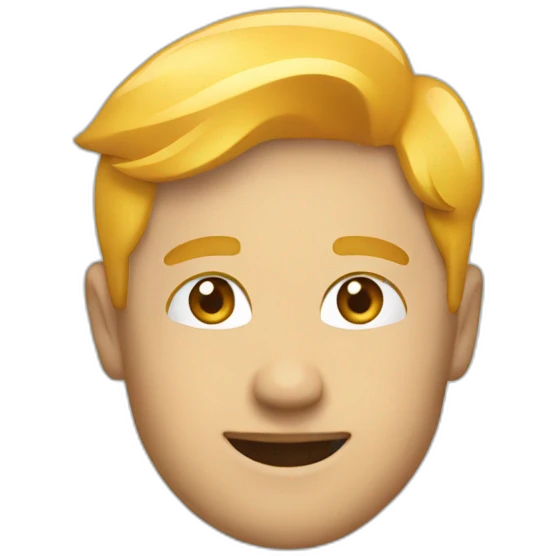 free and fast shipping emoji