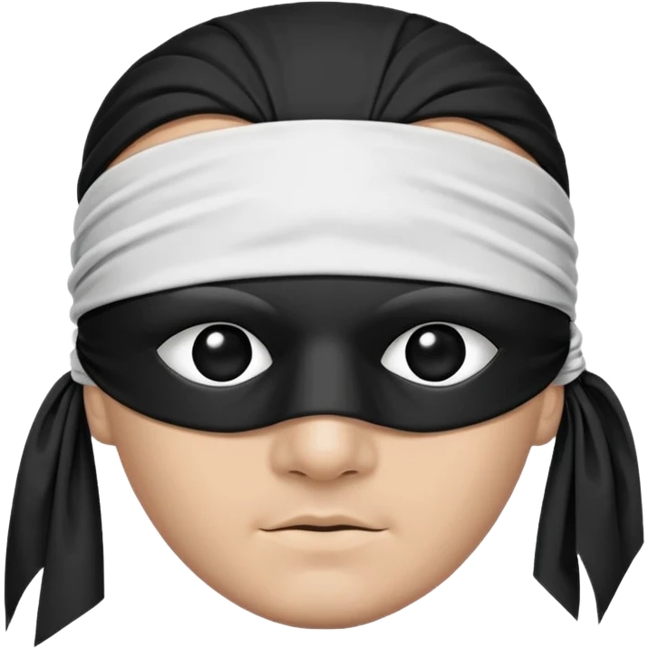 Corsica Flag emoji