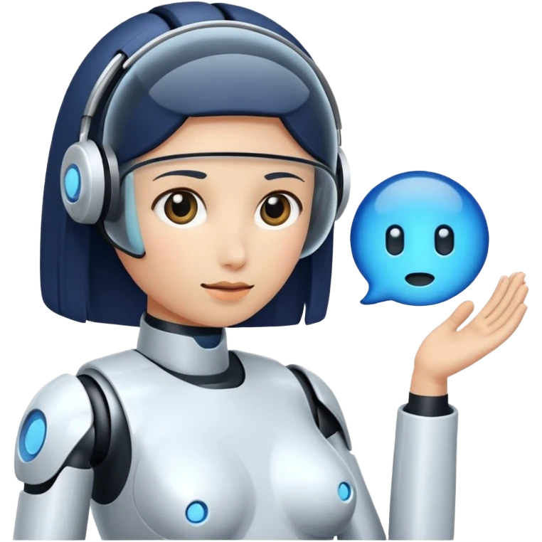 Emoji perempuan sedang melancap emoji