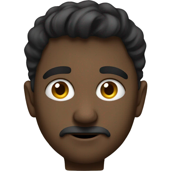 ennui from iside out emoji