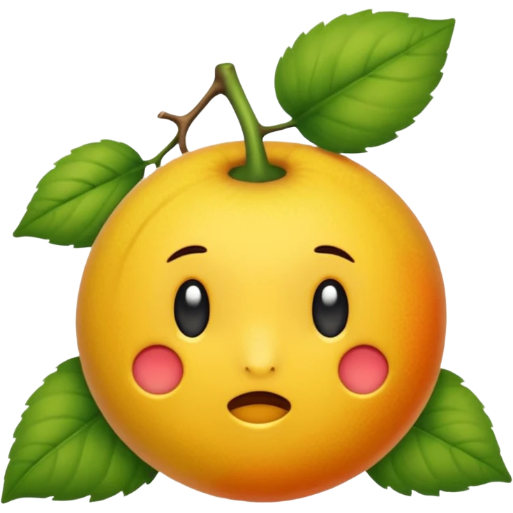 Hentai emoji