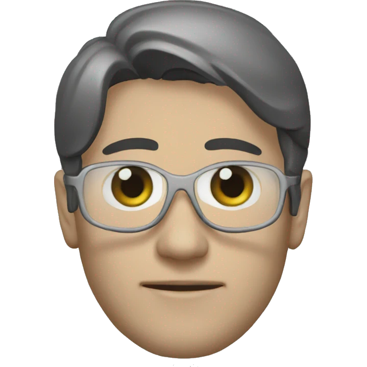 Neo matrix emoji